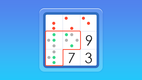 funbrain sudoku games