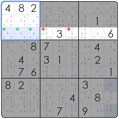 create your own sudoku