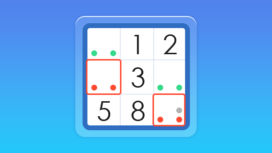 sudoku in japanese