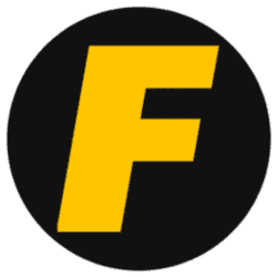 where to buy sudoku books
