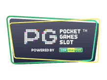 sudoku pattern recognition tips
