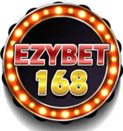 daily online killer sudoku
