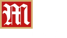 nyt sudoku easy answers today
