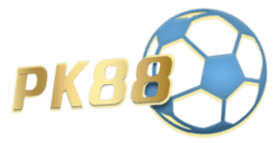 simple sudoku printable
