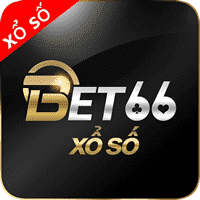 what is a block in sudoku
